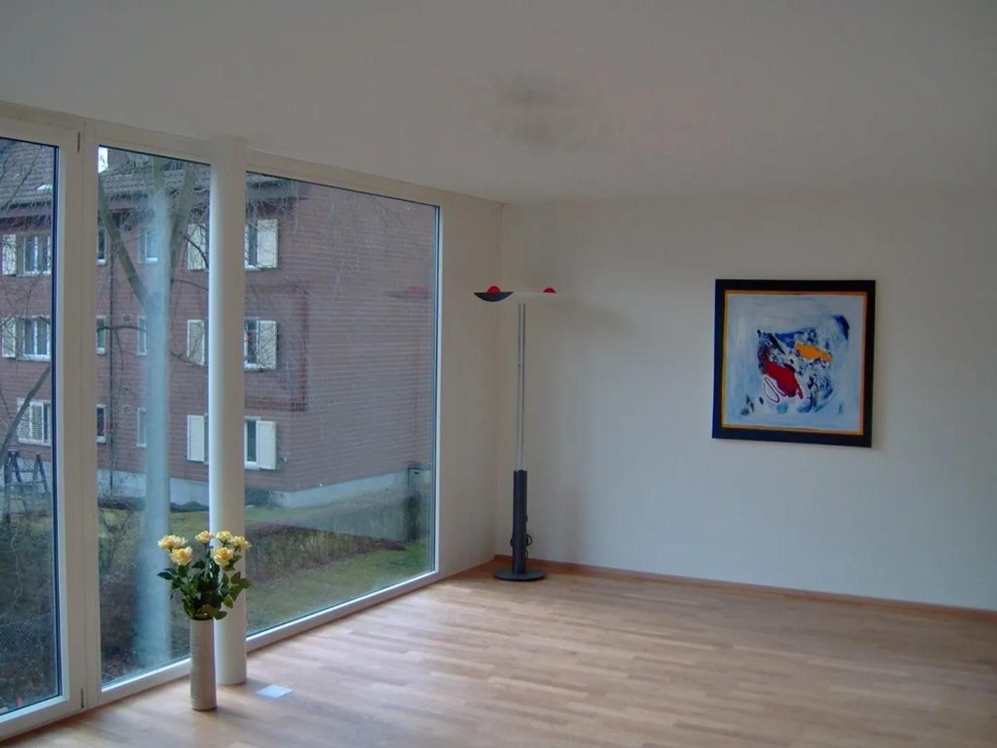 Bright, family apartment wanted? - Photo 6 of 7