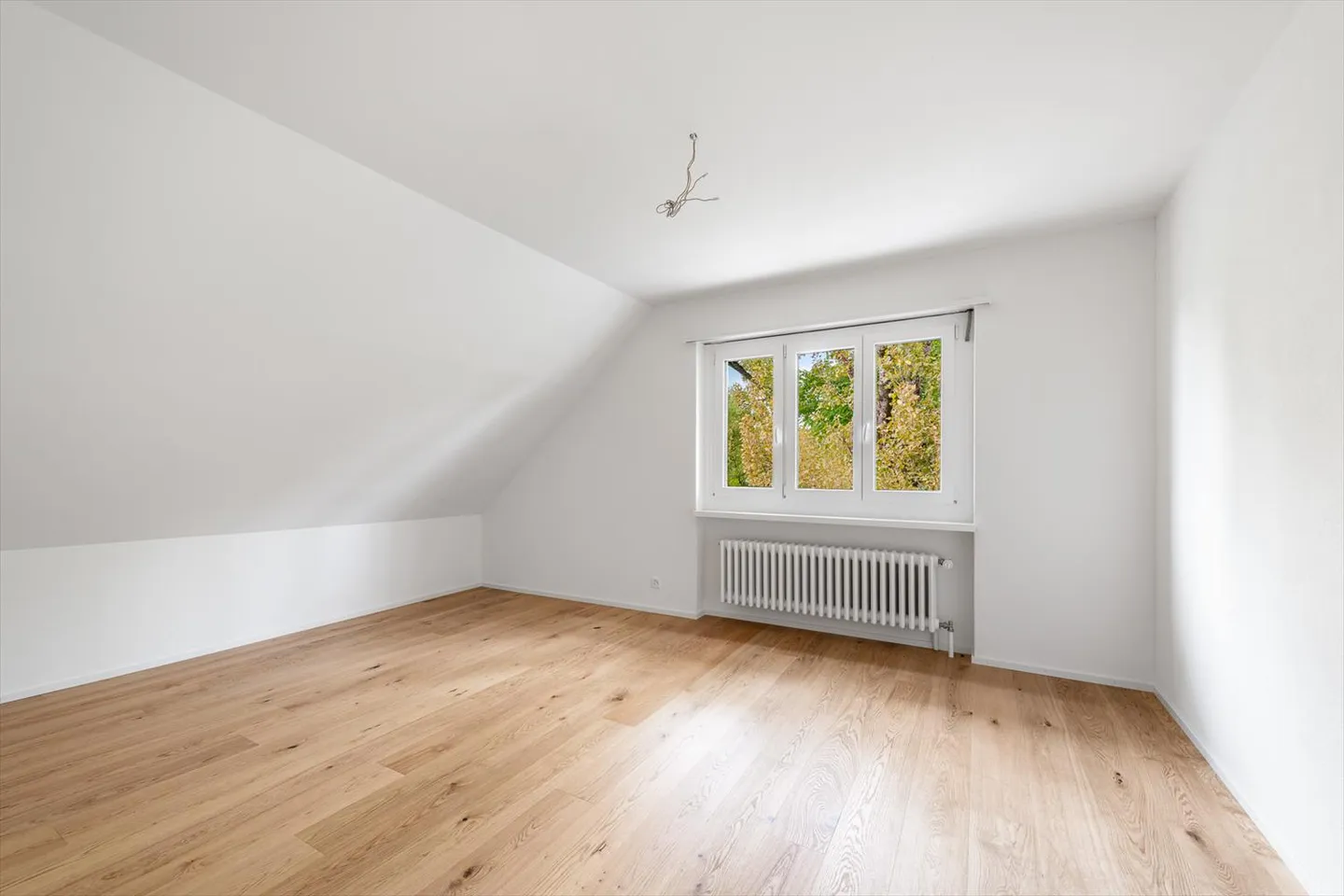 Votre nouveau chez-vous dans un emplacement idéal et central ! - Photo 4 sur 11