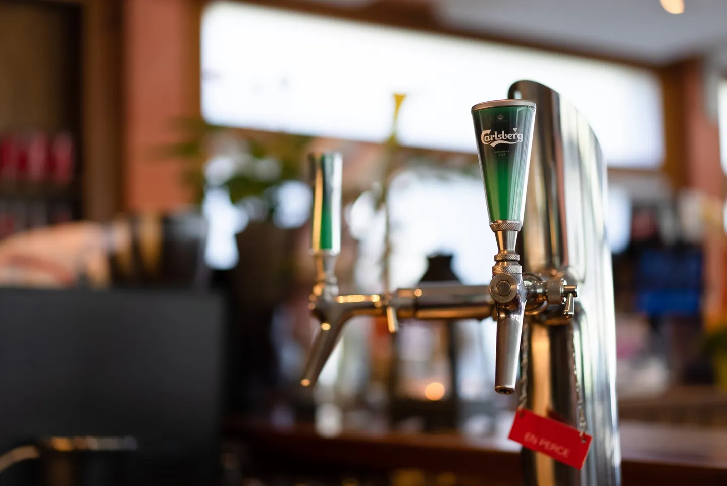 Ristorante Les 3 Dranses in vendita - Foto 6 di 12