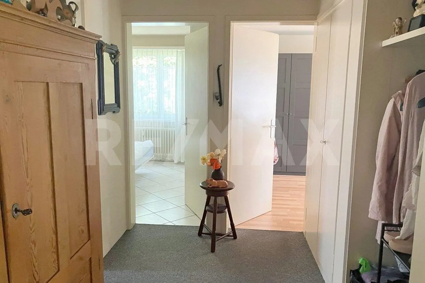 Cercasi abitazione a prezzi accessibili? - Foto 8 di 13