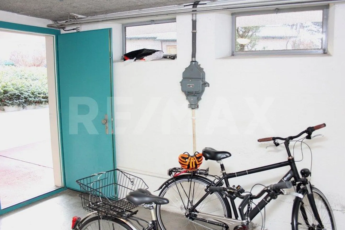 Cercasi abitazione a prezzi accessibili? - Foto 13 di 13