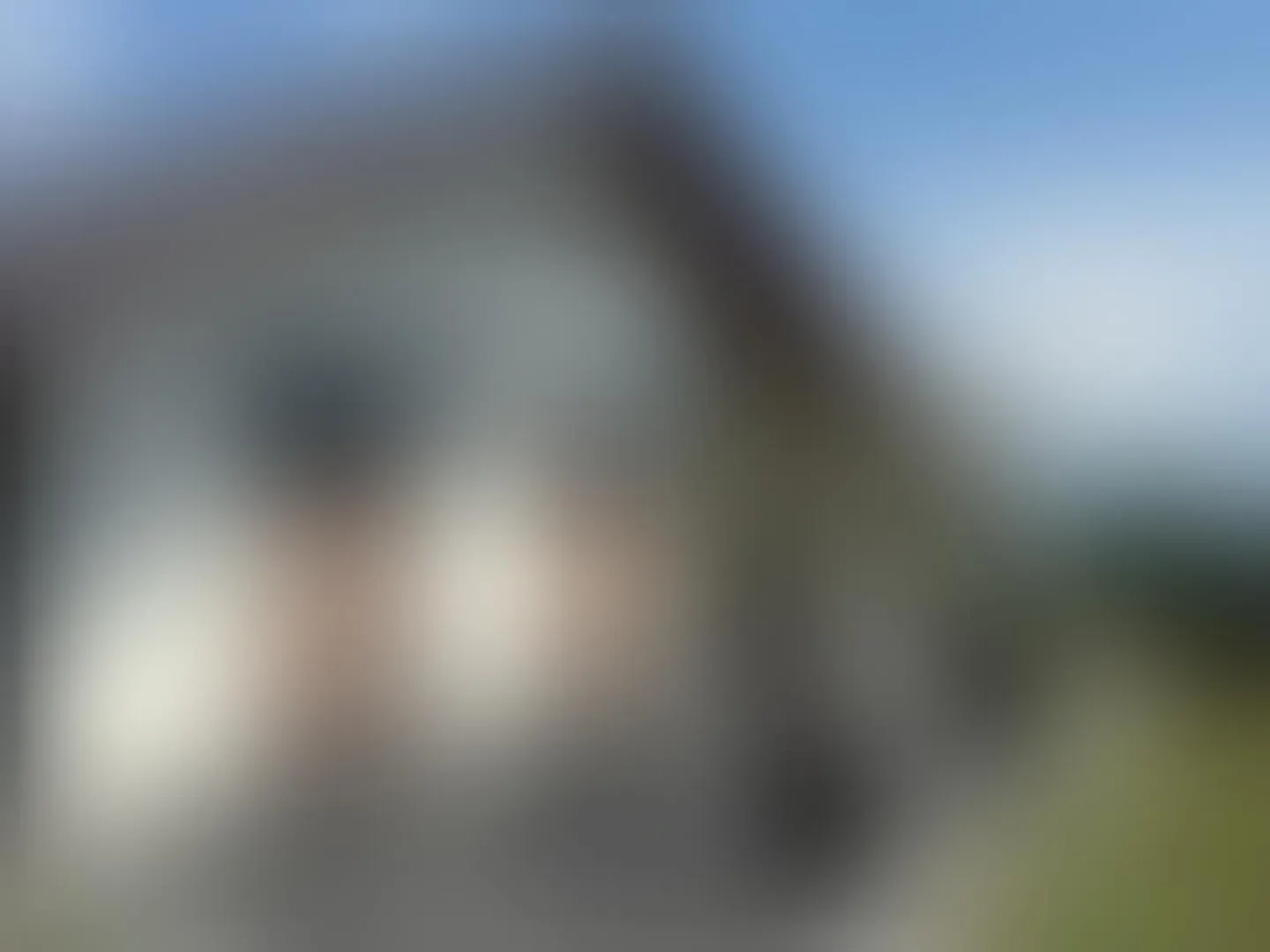 Villa rénovée avec vue sur le lac - Photo 1 sur 1