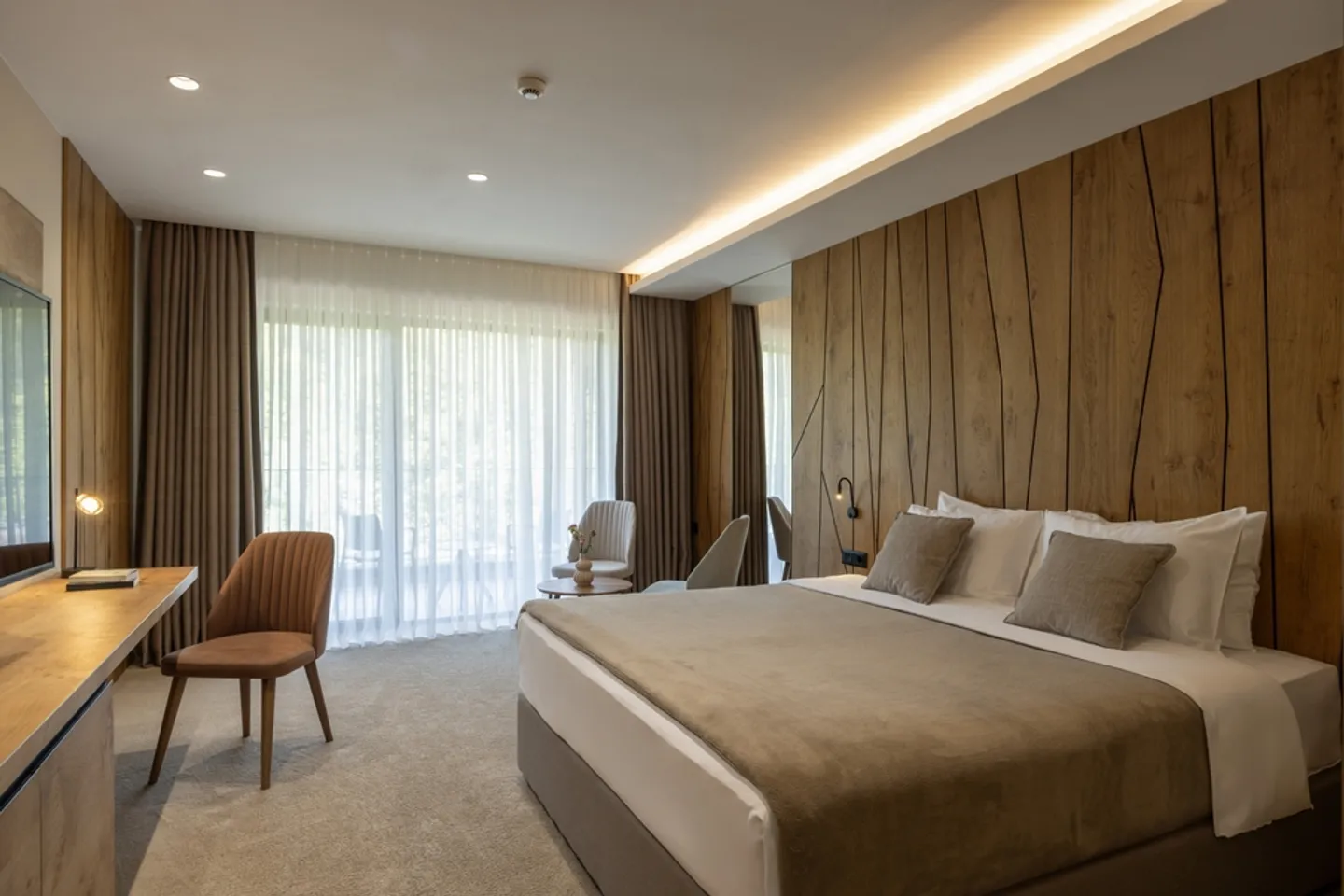 Boutique Hotel Investment Opportunity - Photo 1 of 1