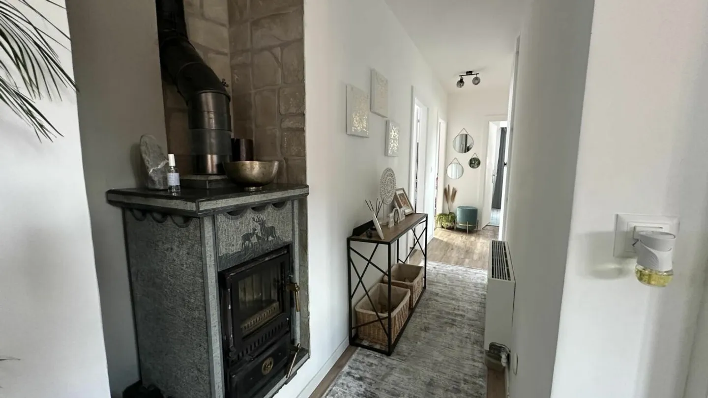 Wohnung kaufen - Foto 11 von 11