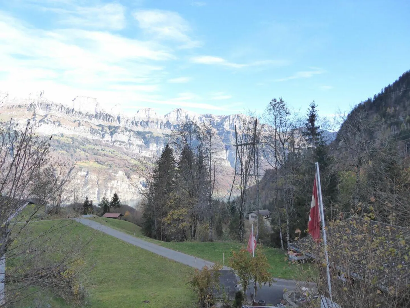 4-room holiday home in a quiet and idyllic location - Photo 6 of 21