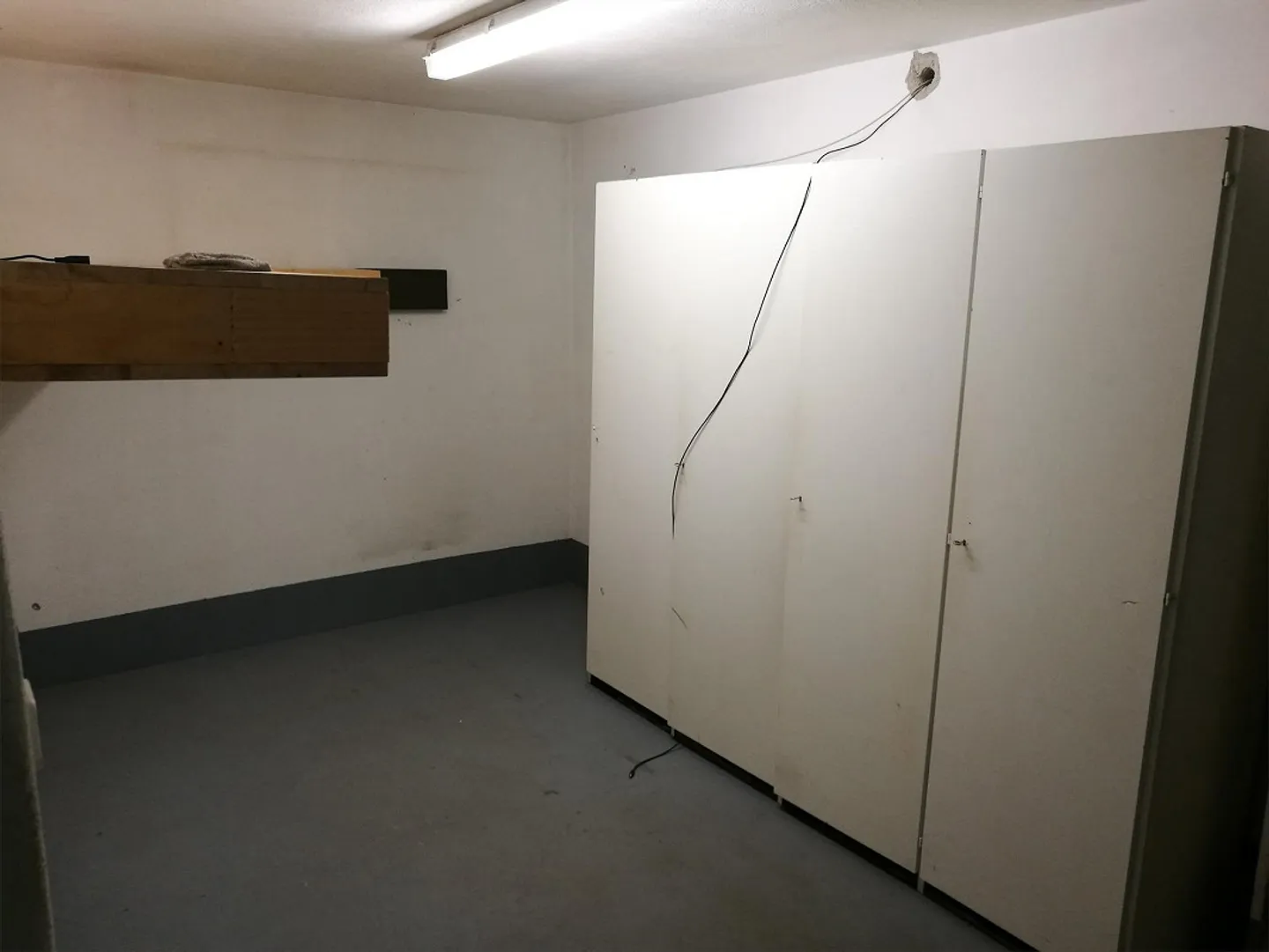 OFFICE / COMMERCIAL SPACES BERN - BETHLEHEM - Photo 7 of 7