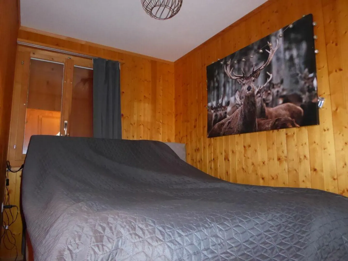 4-room holiday home in a quiet and idyllic location - Photo 15 of 21