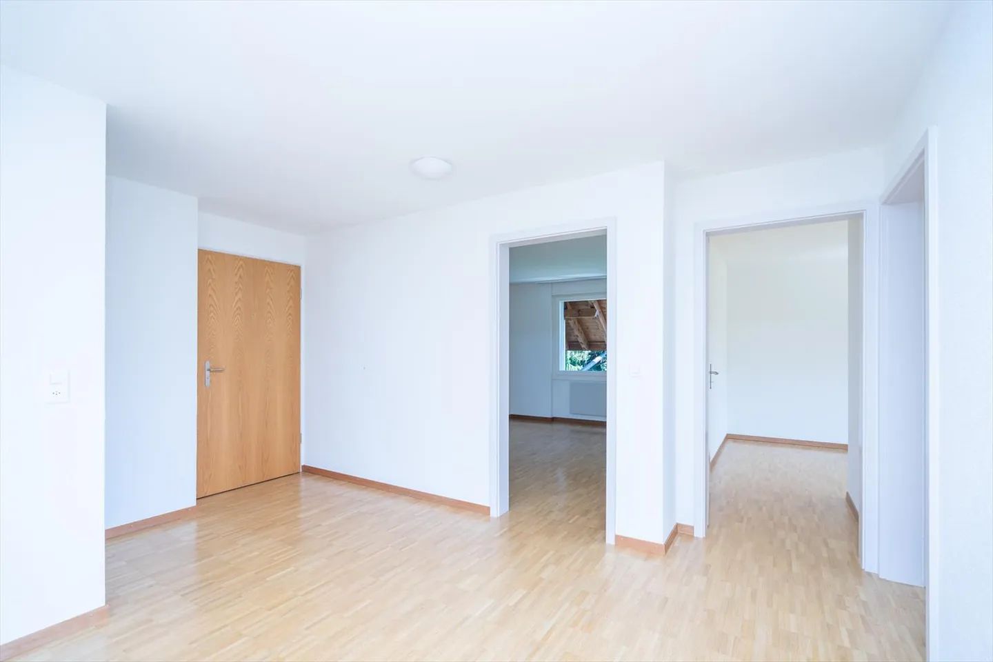 Apartment for rent - Photo 7 of 10