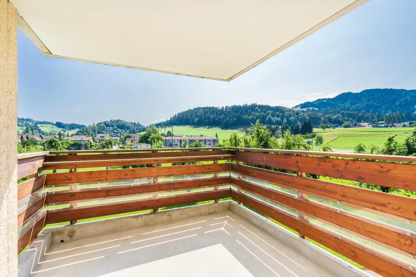 Apartment for rent - Photo 10 of 10