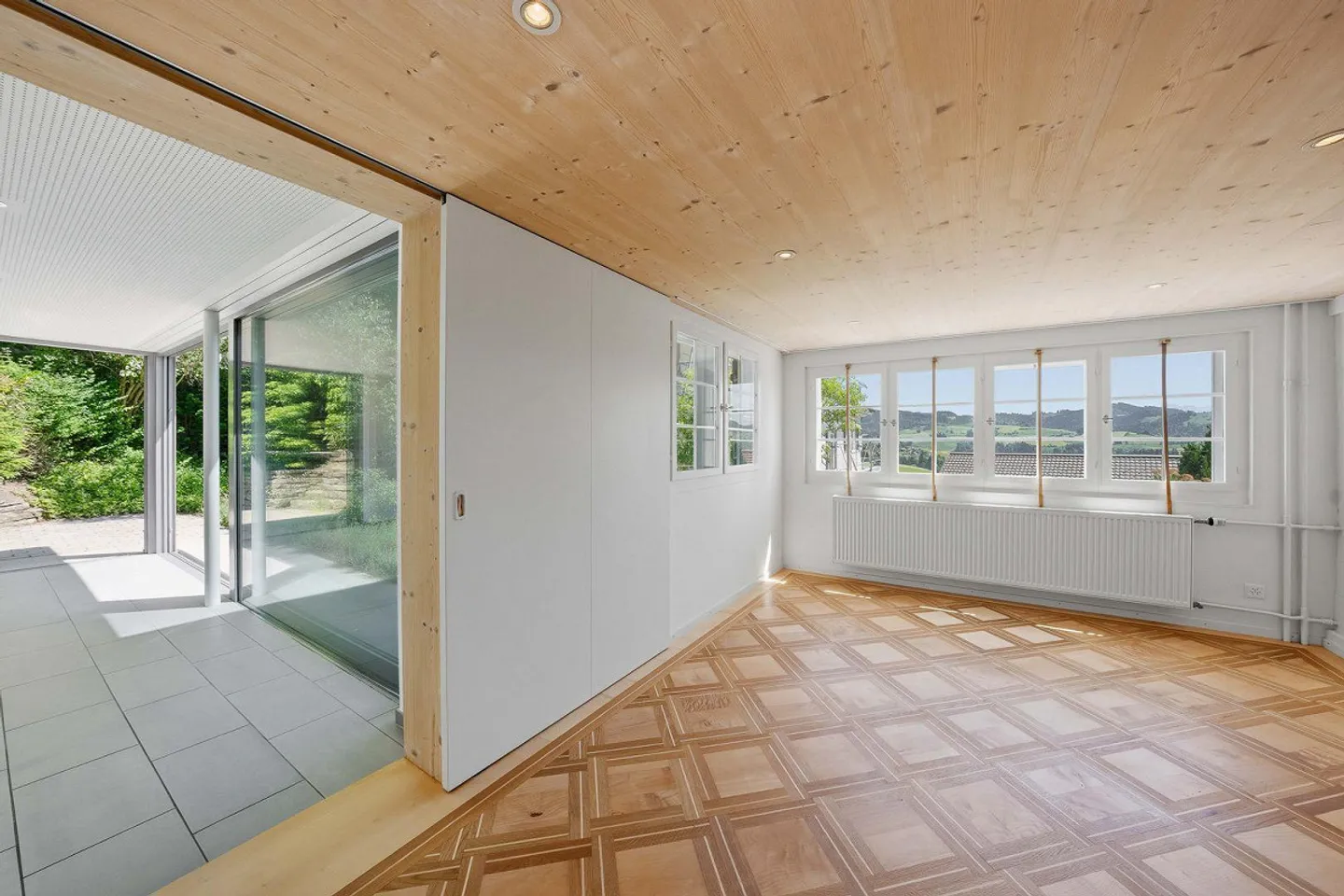 Single-family house - Photo 5 of 13