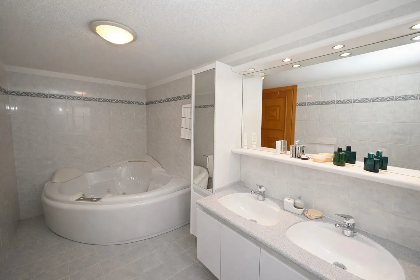 Caratteristica casa di paese a Bissone - Foto 13 di 18