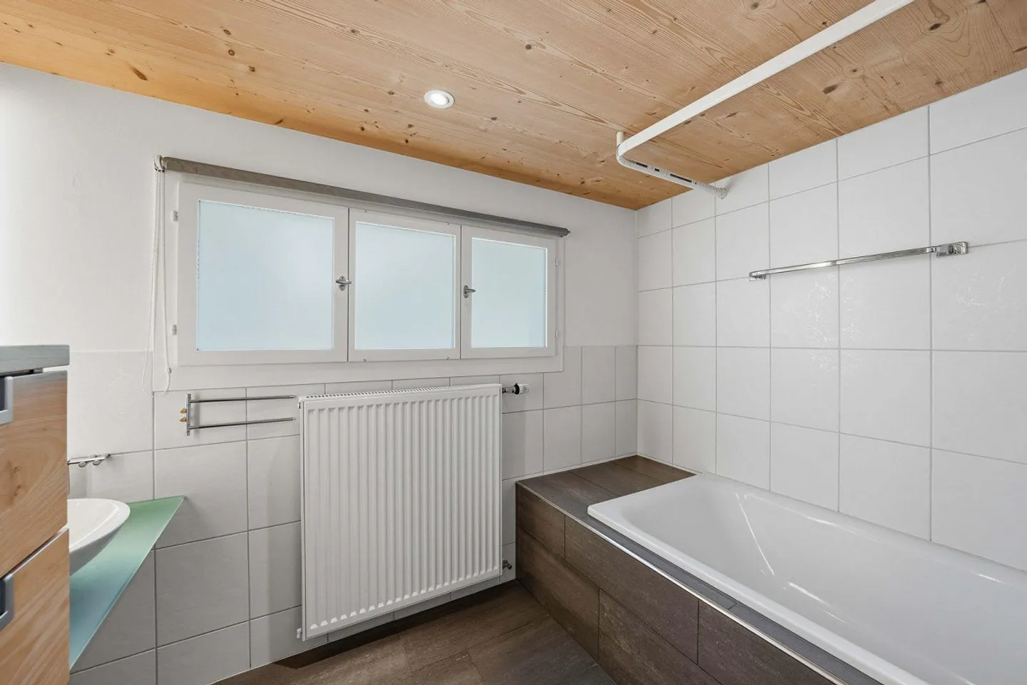 Single-family house - Photo 11 of 13