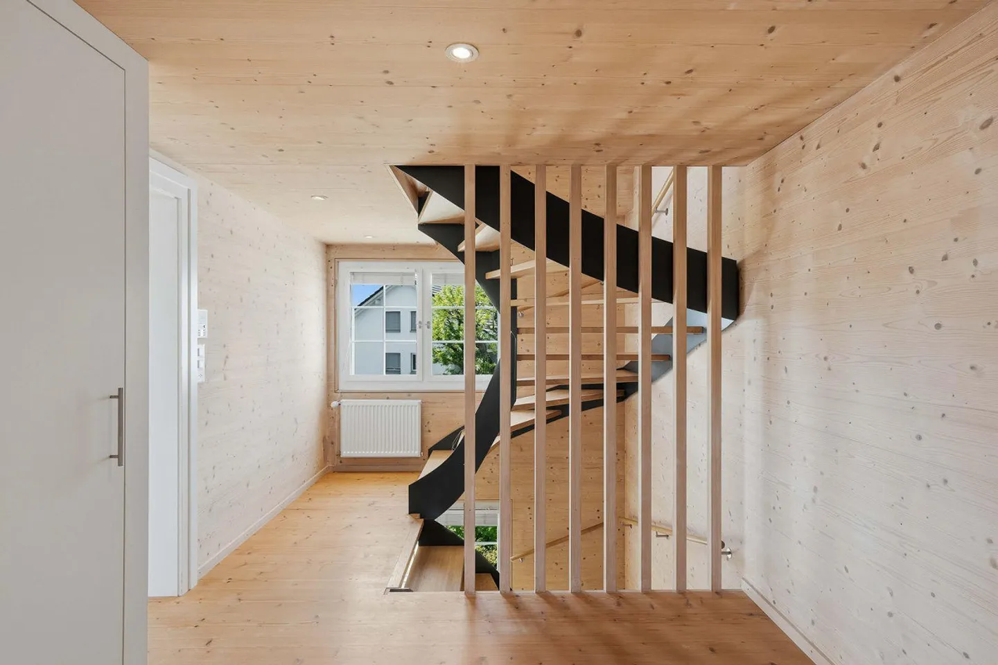 Single-family house - Photo 8 of 13