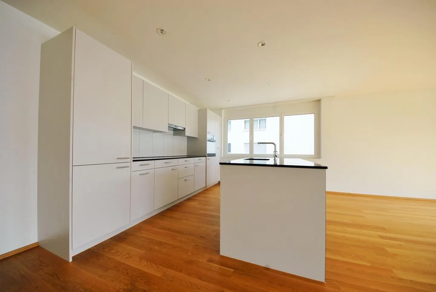 Spacious and Modern Expansion - Photo 3 of 11