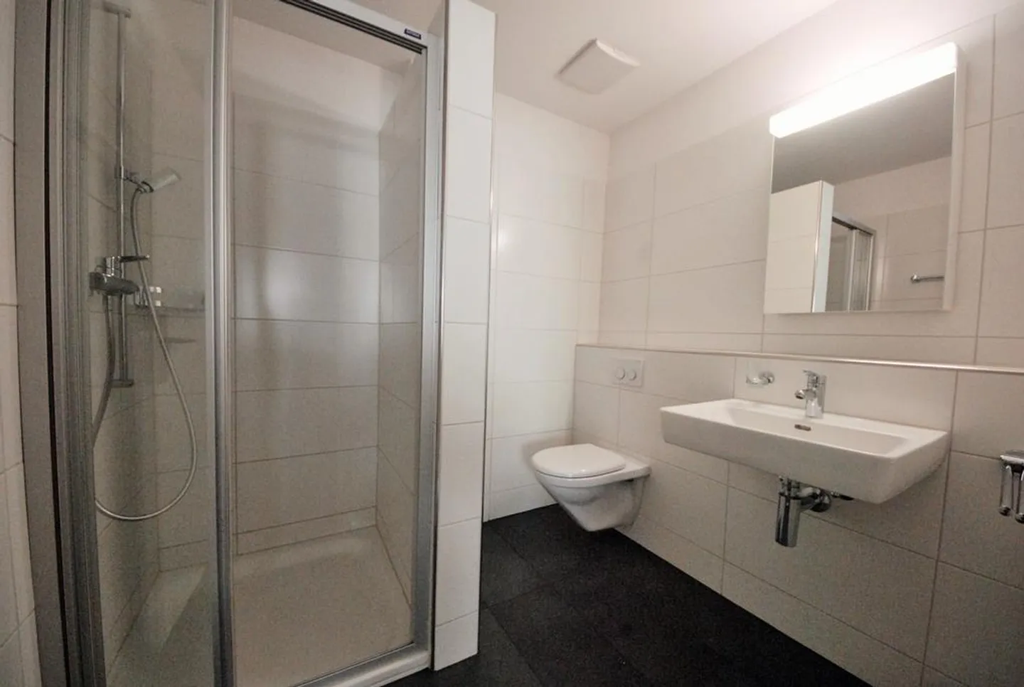 Spacious and Modern Expansion - Photo 6 of 11