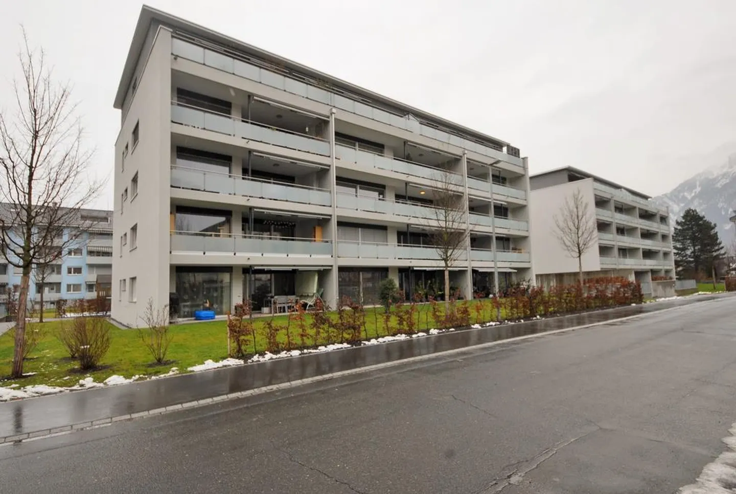 Spacious and Modern Expansion - Photo 1 of 11