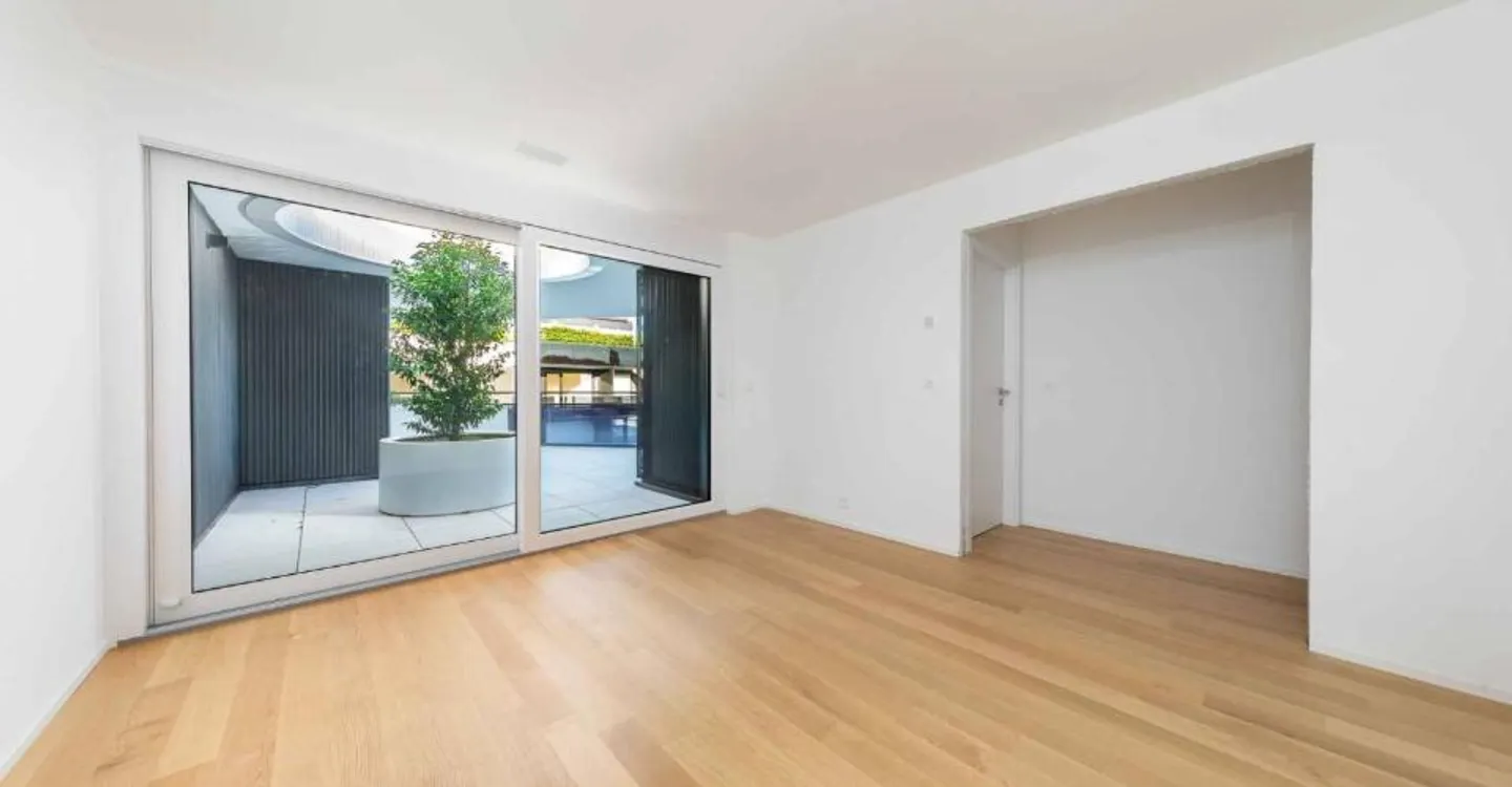 Luxuswohnung am See - Foto 6 von 13
