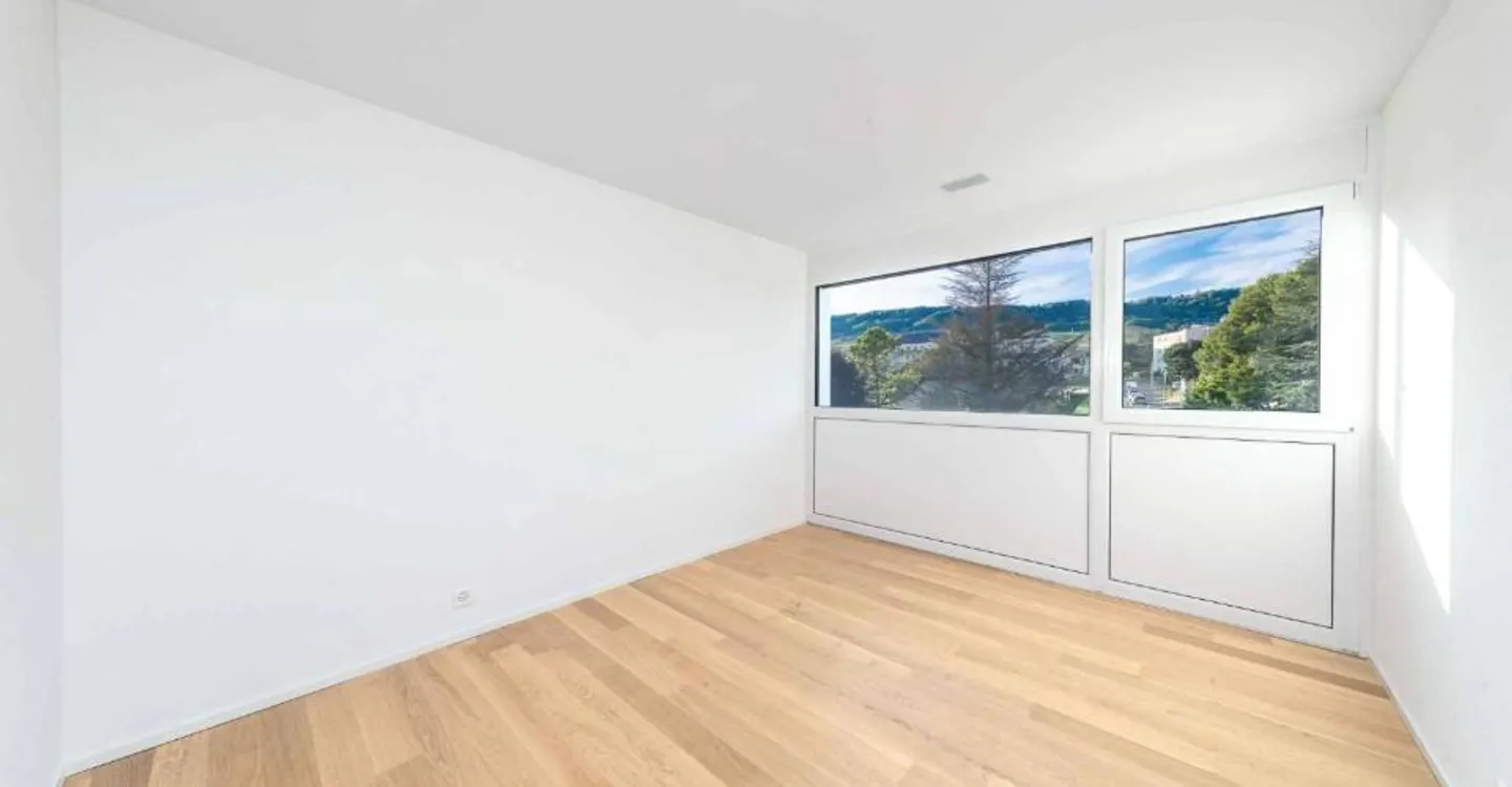 Luxuswohnung am See - Foto 7 von 13