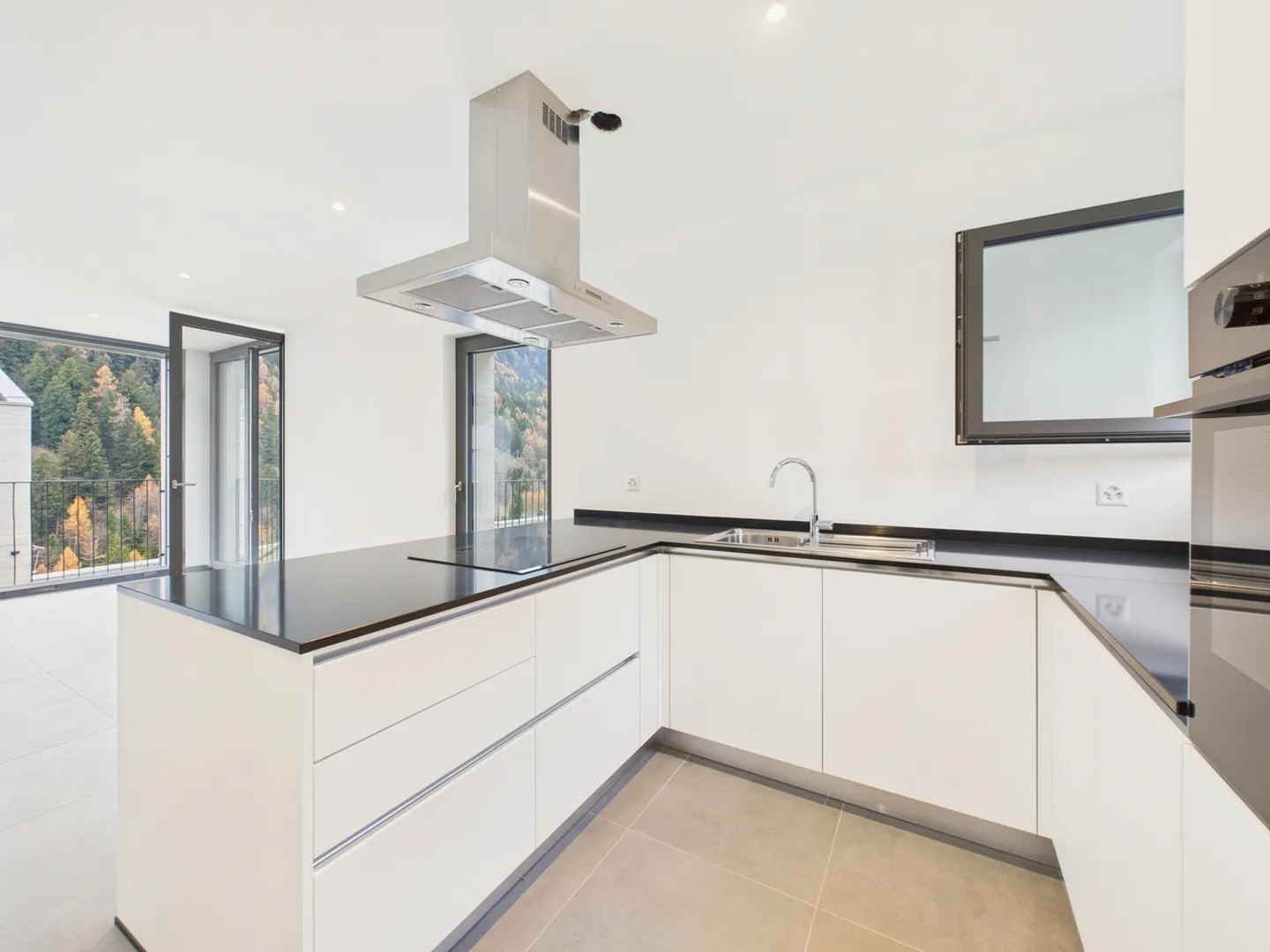 Villa for sale - Photo 5 of 13