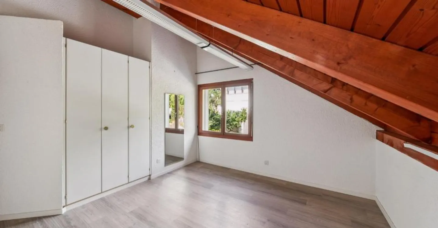 Architektonisches Juwel mit Seeblick - Foto 7 von 13