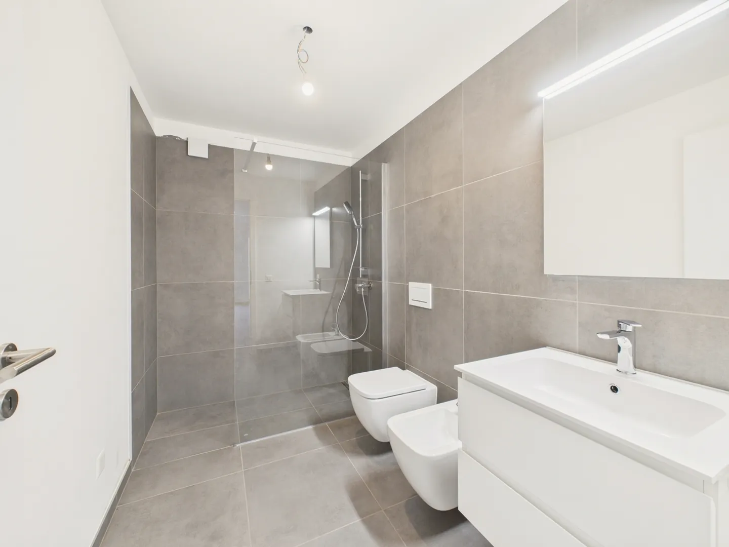 Villa for sale - Photo 11 of 13