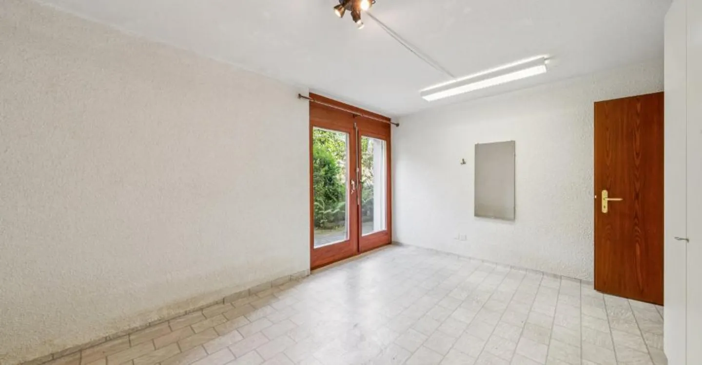 Architektonisches Juwel mit Seeblick - Foto 10 von 13