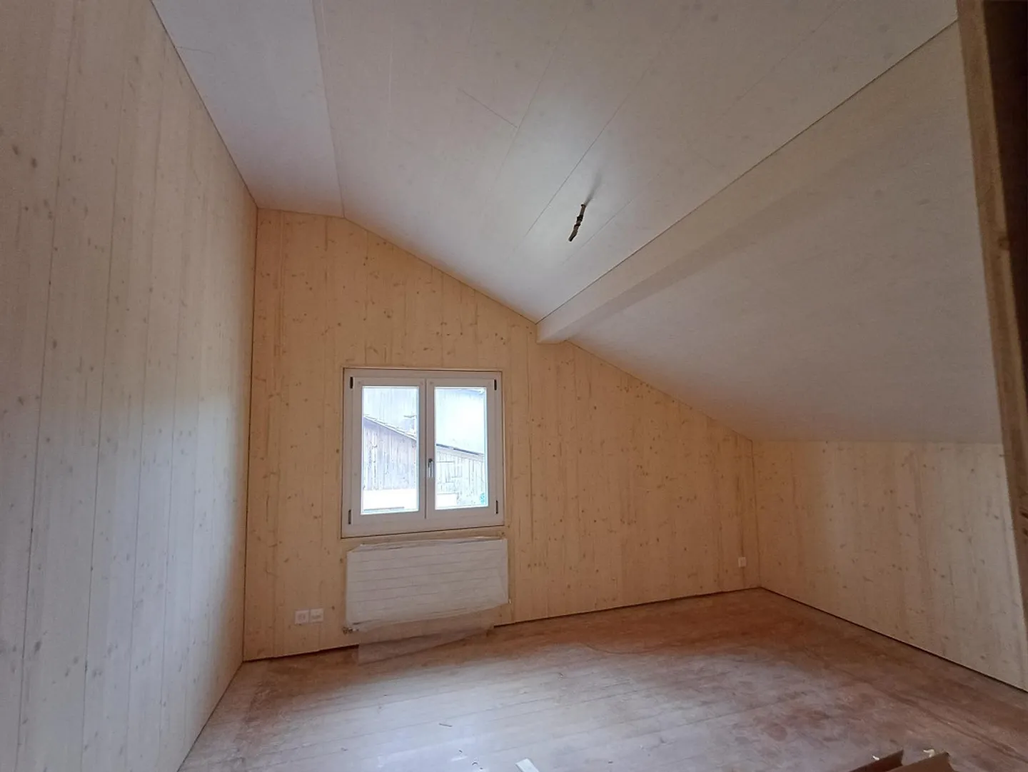 House for rent - Photo 1 of 10