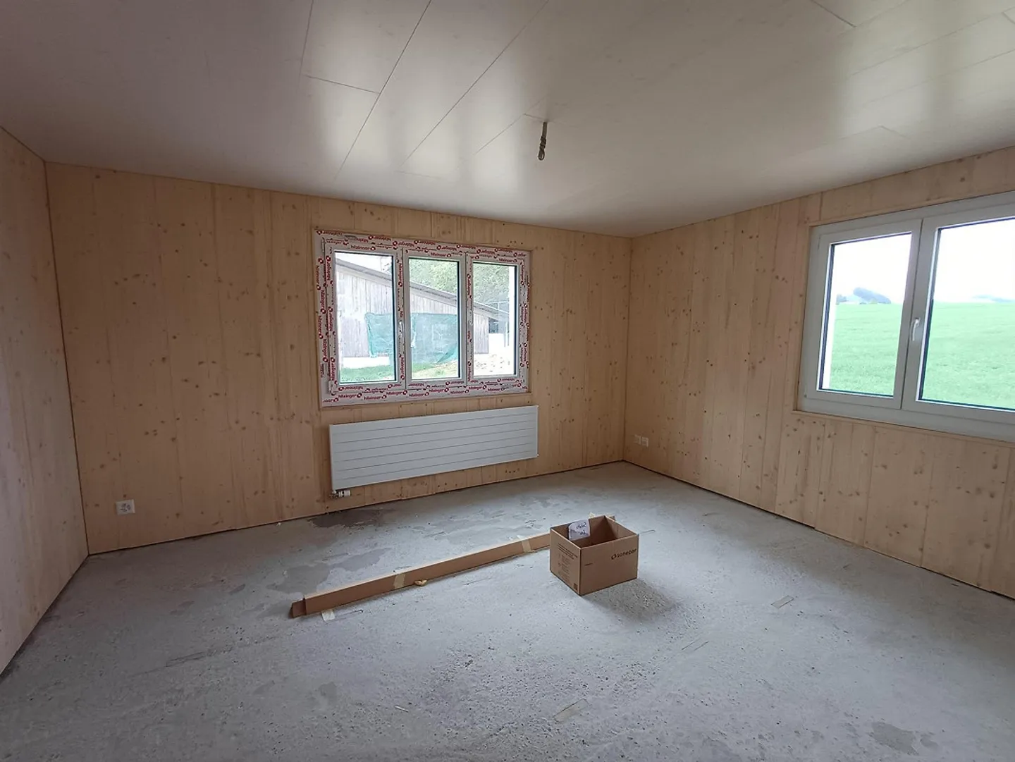 House for rent - Photo 2 of 10