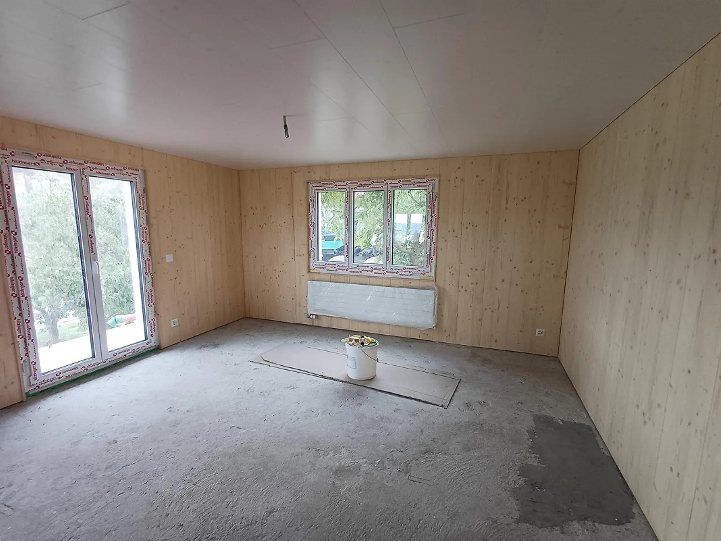 House for rent - Photo 3 of 10