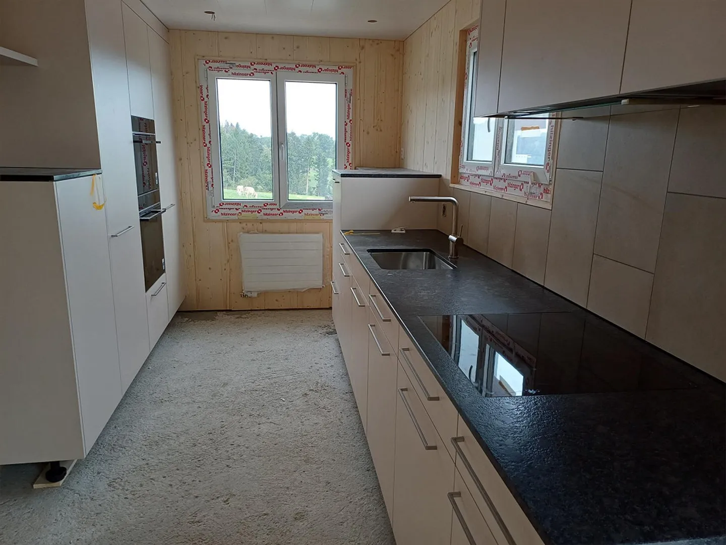 House for rent - Photo 4 of 10