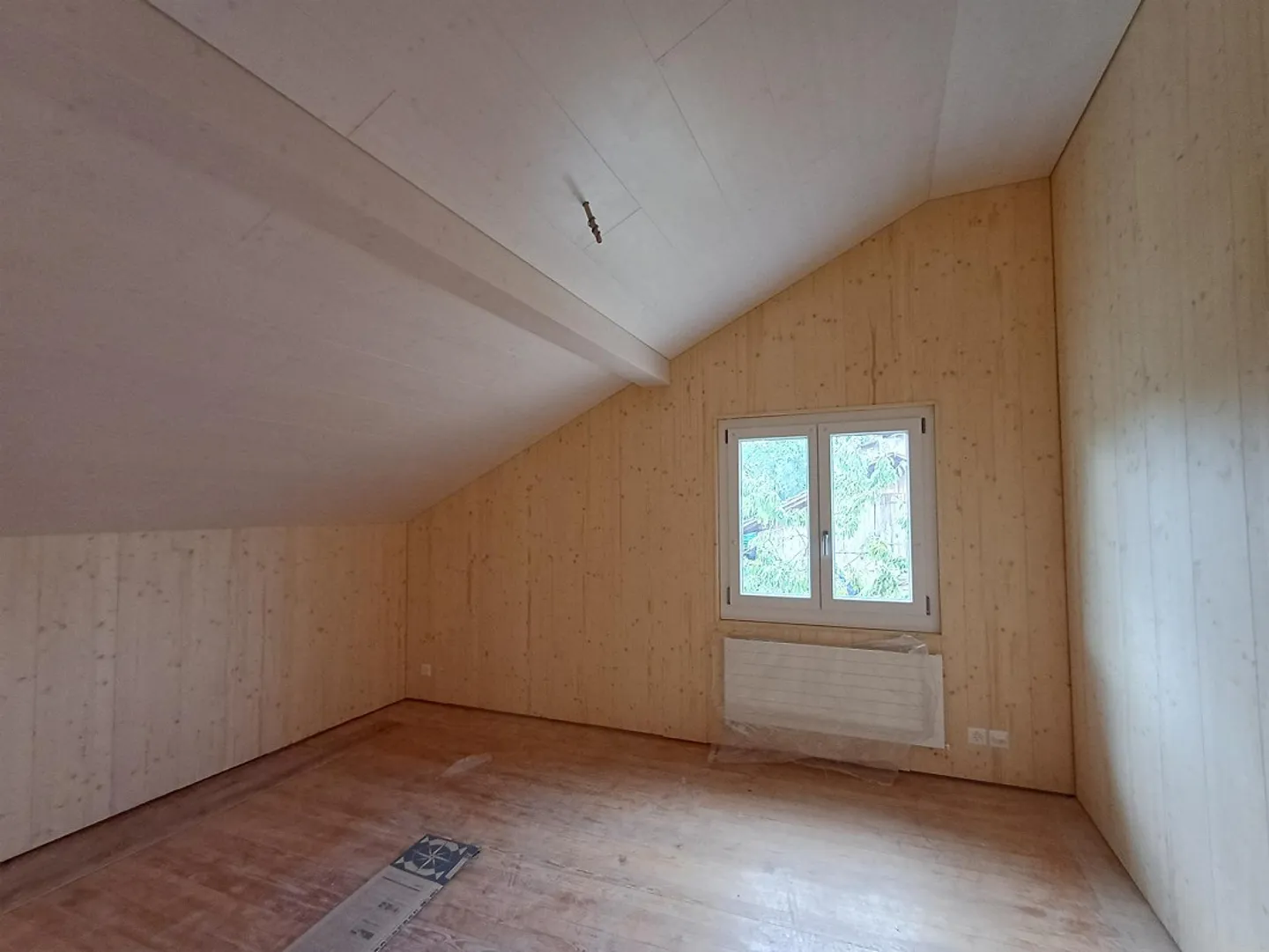 House for rent - Photo 5 of 10