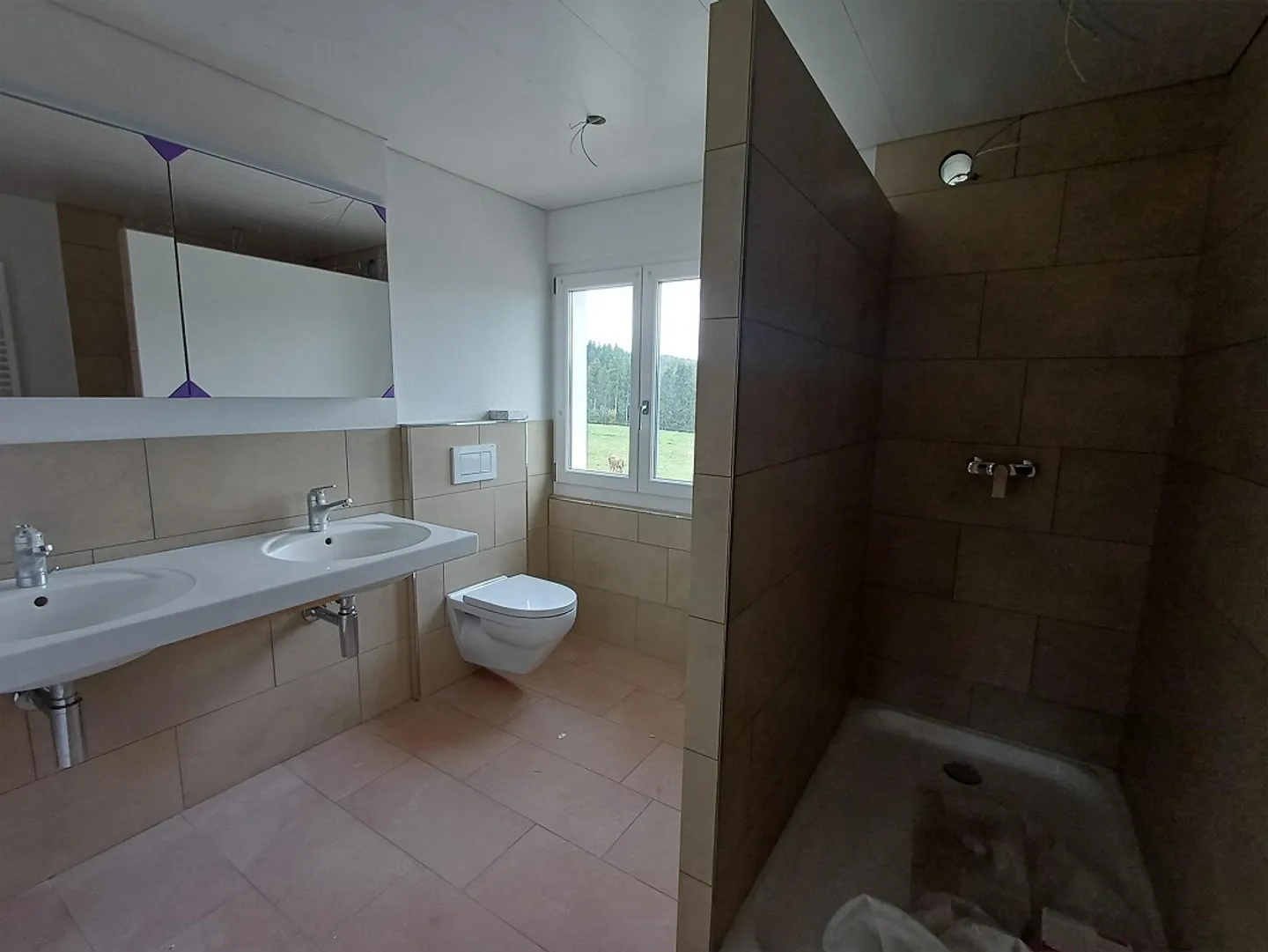 House for rent - Photo 7 of 10