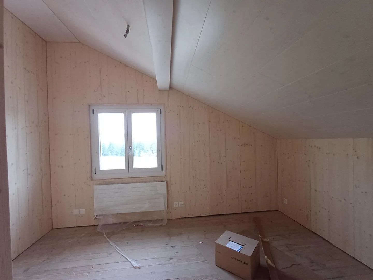 House for rent - Photo 8 of 10