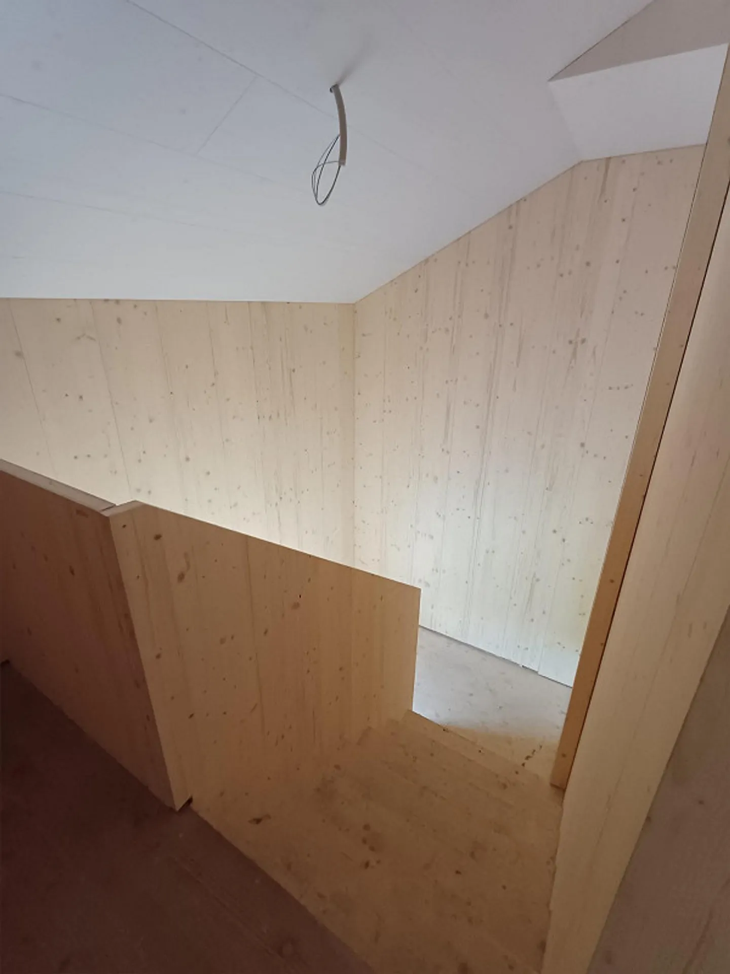 House for rent - Photo 9 of 10