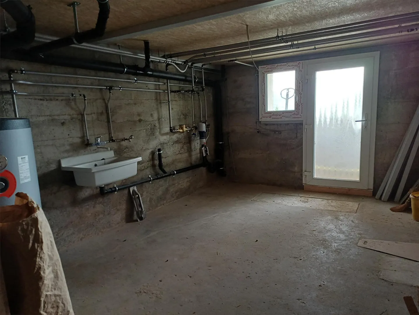 House for rent - Photo 10 of 10