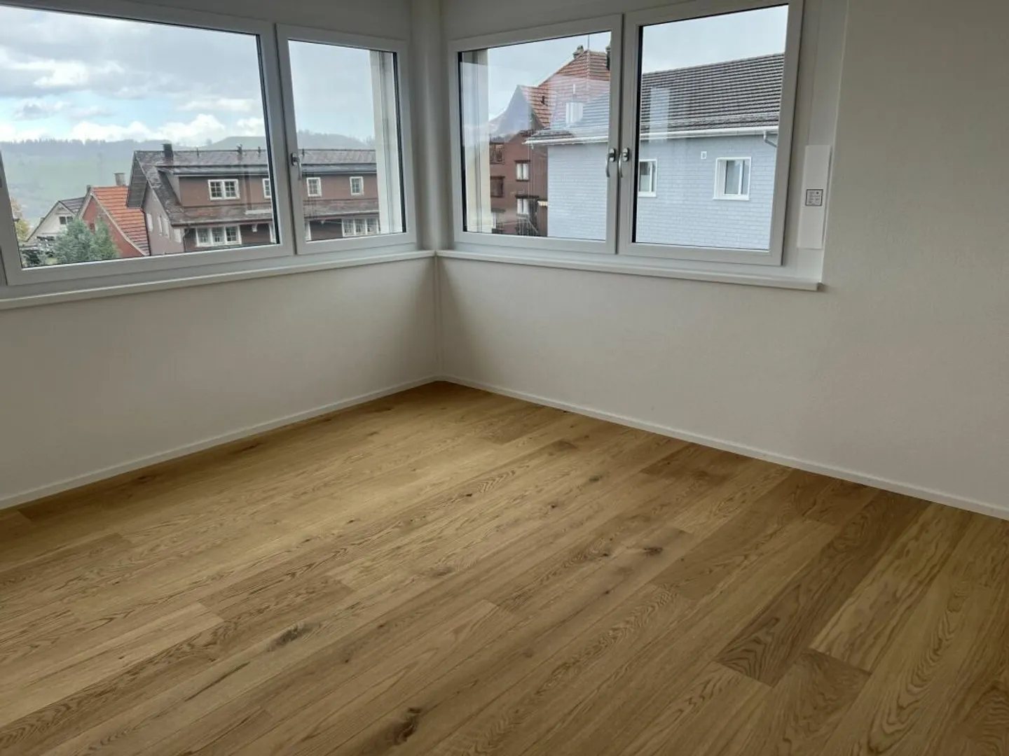 Appartement à vendre - Photo 5 sur 33