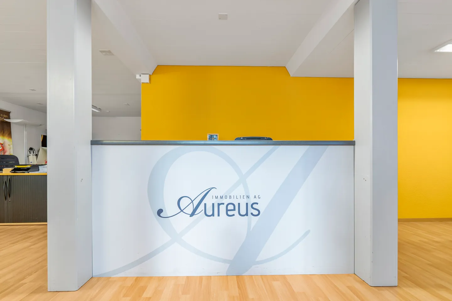 Retail Space, Practice, Office in the Village Center, on Pedestrian Zone - Photo 3 of 7