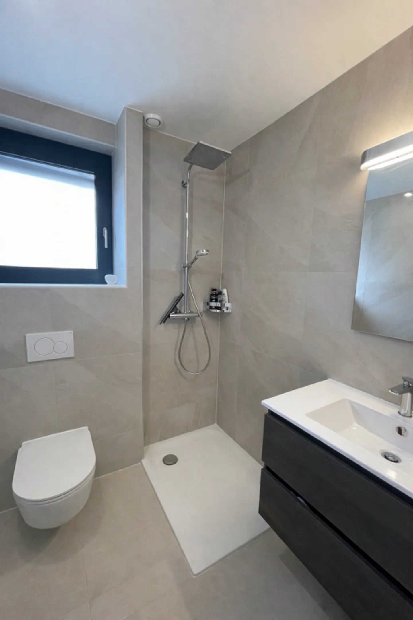 3,5-Zimmer-Wohnung - Foto 5 von 8