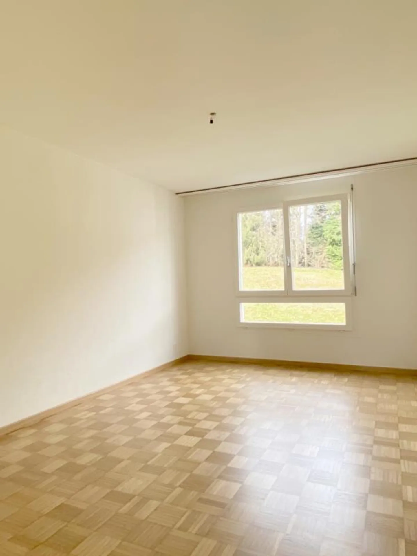 Living in a Quiet Environment - Photo 5 of 8