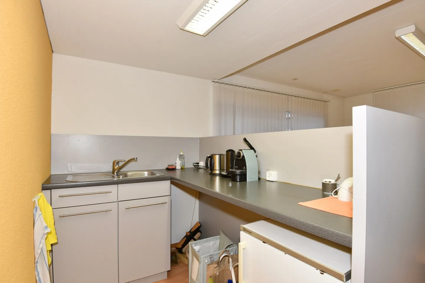 Retail Space, Practice, Office in the Village Center, on Pedestrian Zone - Photo 7 of 7