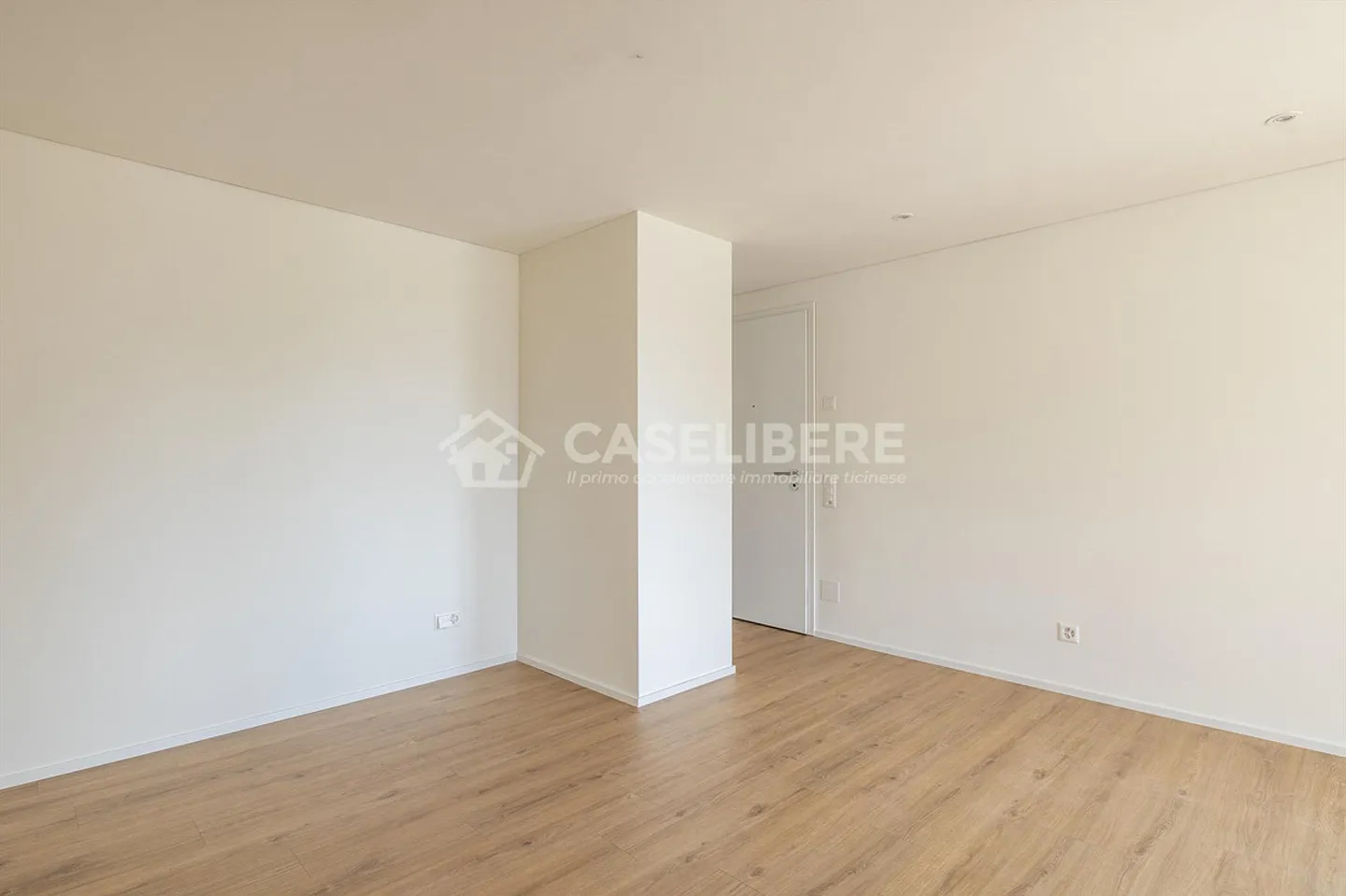 Appartamento moderno 3.5 locali - Foto 8 di 14