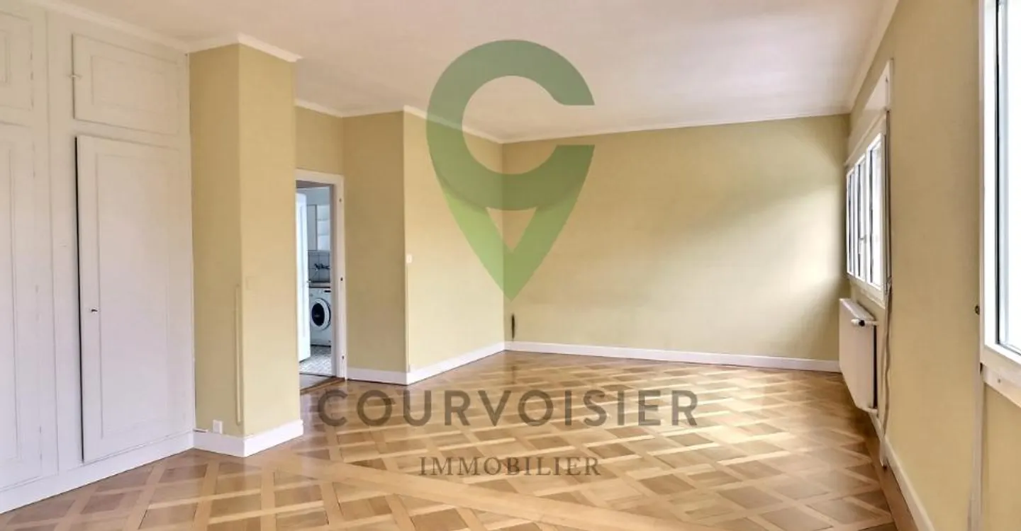 Casa di carattere con 2 appartamenti a due passi da Tartegnin - Foto 9 di 11