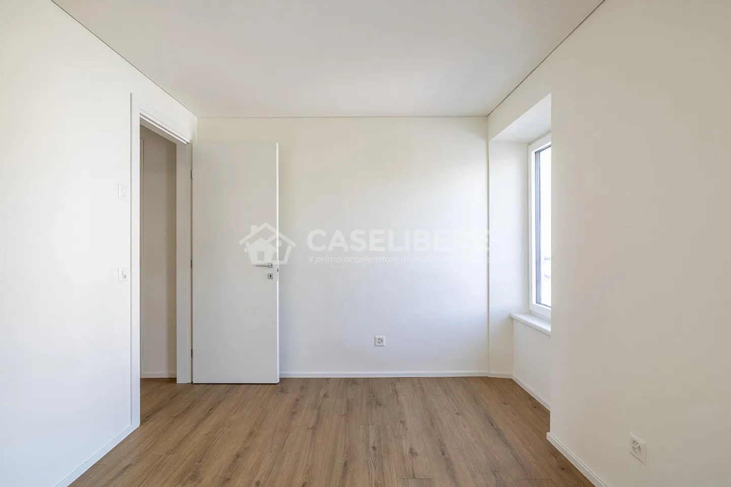 Appartamento moderno 3.5 locali - Foto 11 di 14