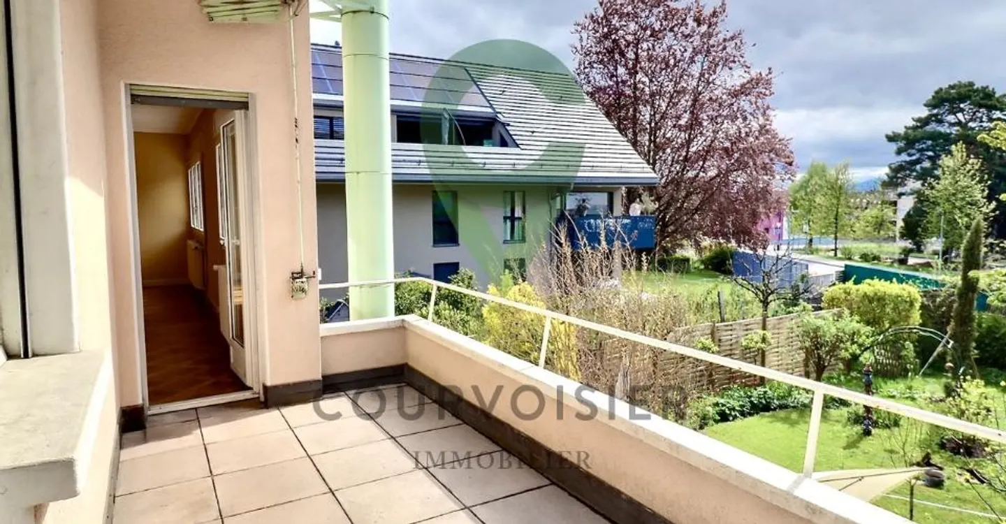 Casa di carattere con 2 appartamenti a due passi da Tartegnin - Foto 11 di 11