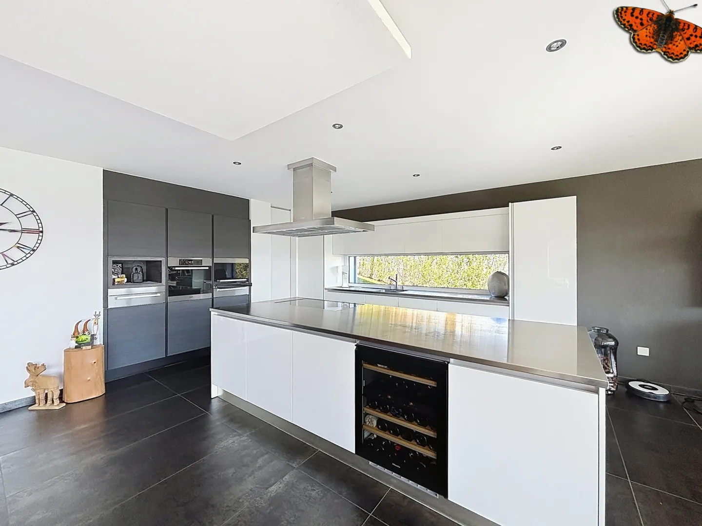 Proprietà eccezionale – Caratteristiche di alta gamma e comfort - Foto 5 di 16