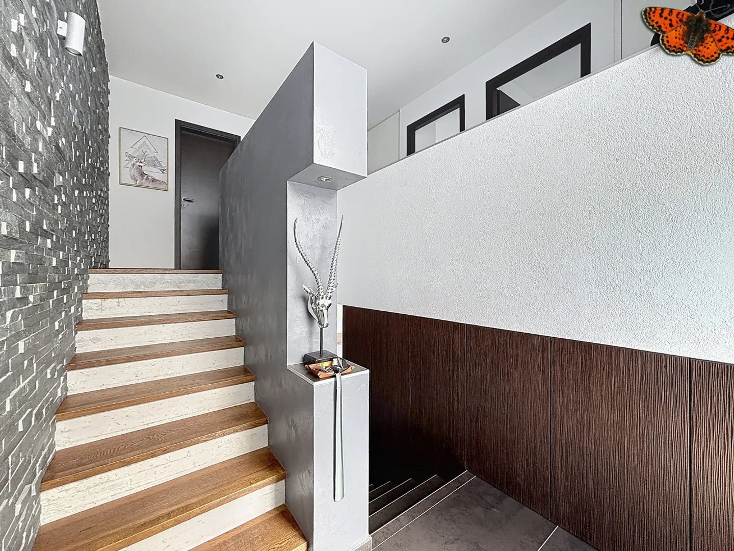 Proprietà eccezionale – Caratteristiche di alta gamma e comfort - Foto 6 di 16