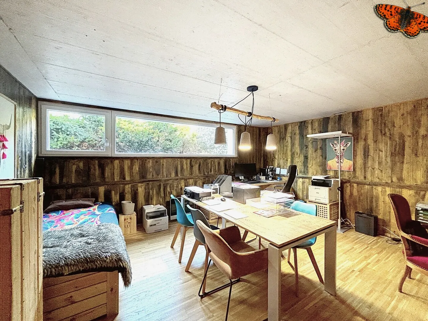 Proprietà eccezionale – Caratteristiche di alta gamma e comfort - Foto 10 di 16