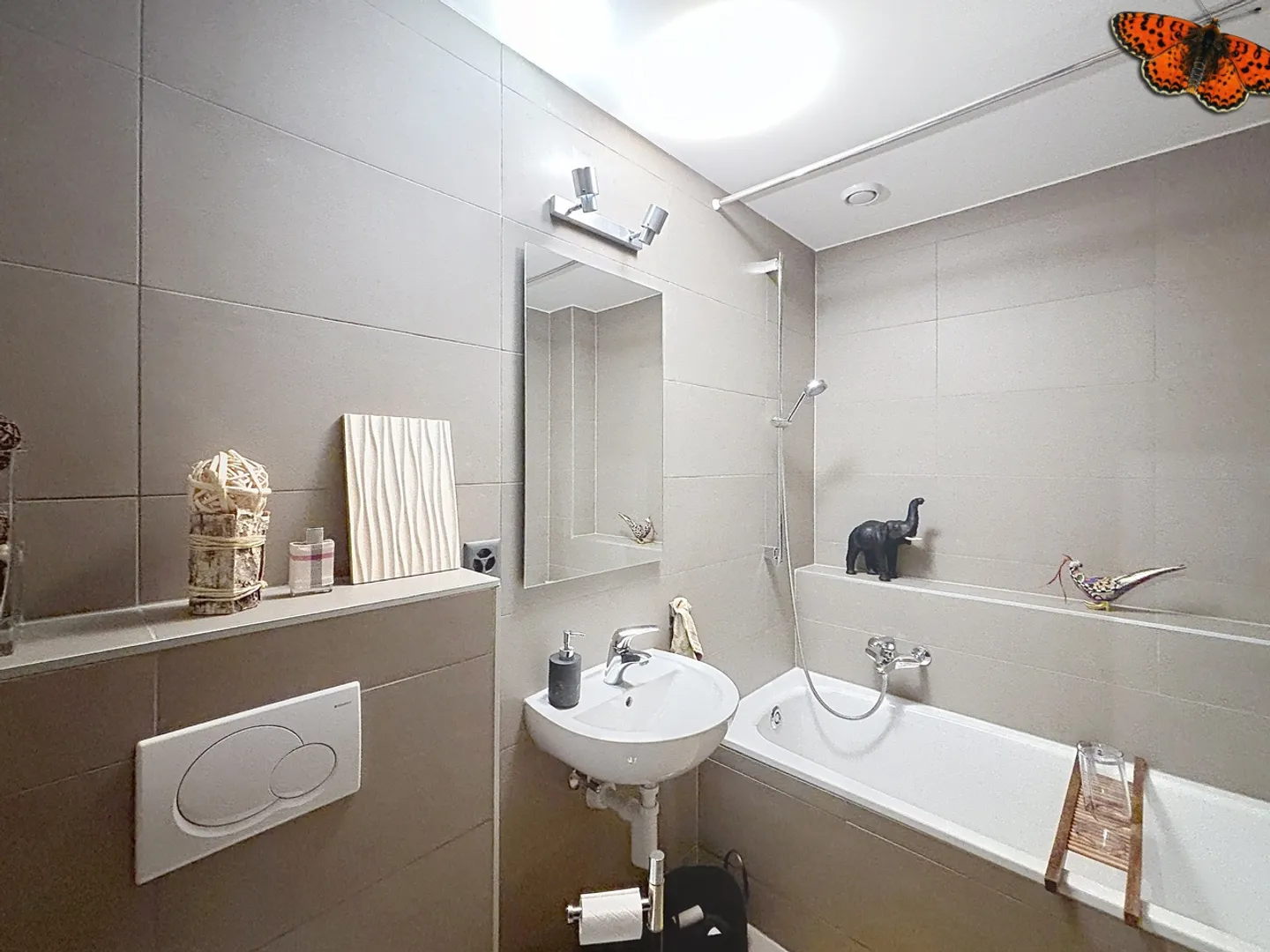 Proprietà eccezionale – Caratteristiche di alta gamma e comfort - Foto 11 di 16