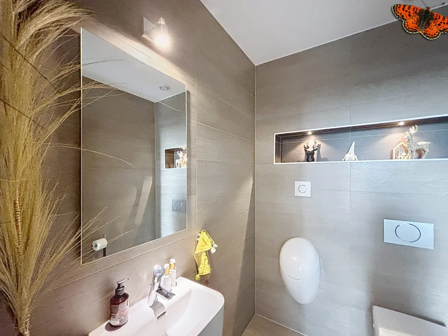 Proprietà eccezionale – Caratteristiche di alta gamma e comfort - Foto 12 di 16