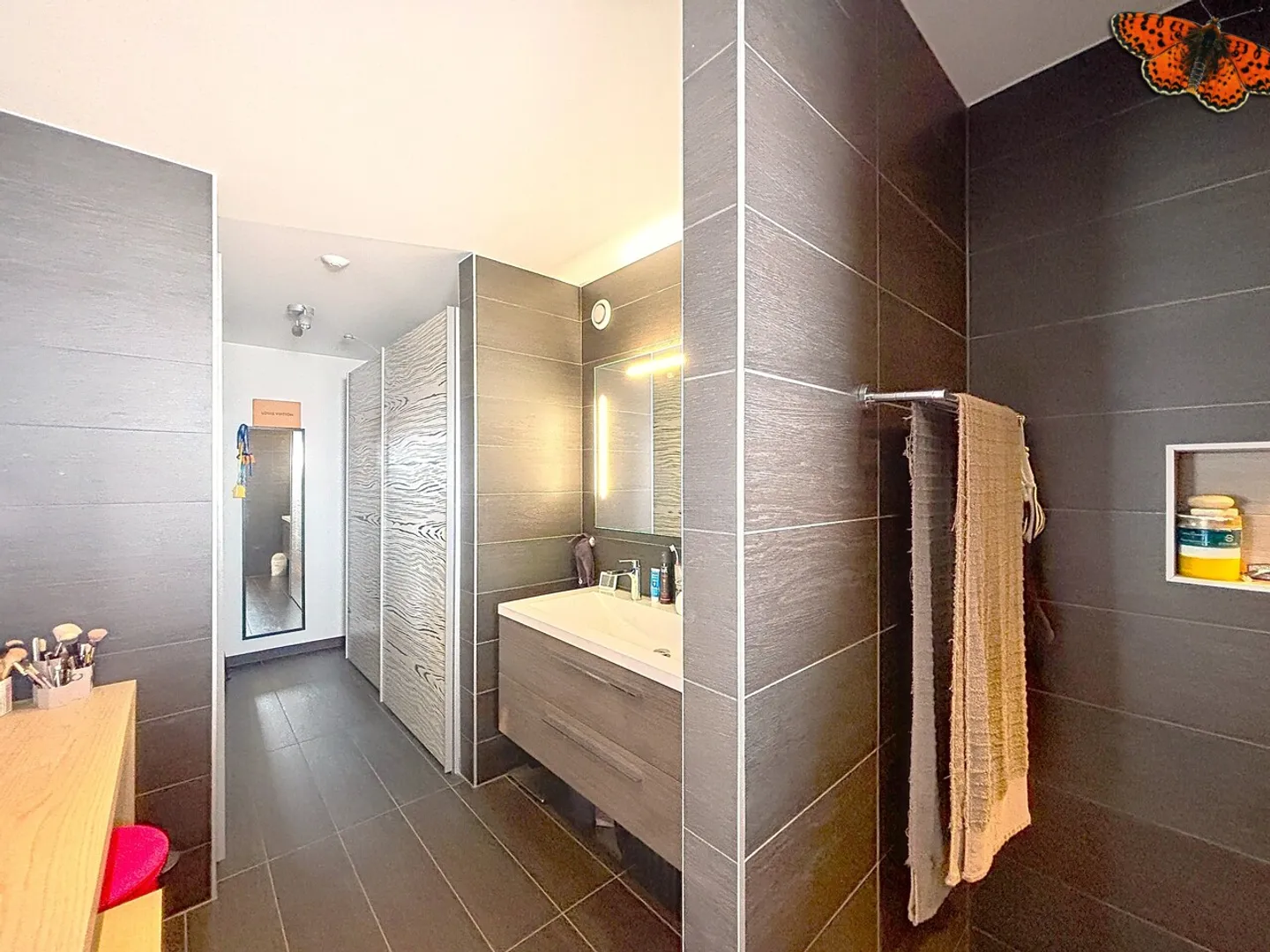 Proprietà eccezionale – Caratteristiche di alta gamma e comfort - Foto 13 di 16